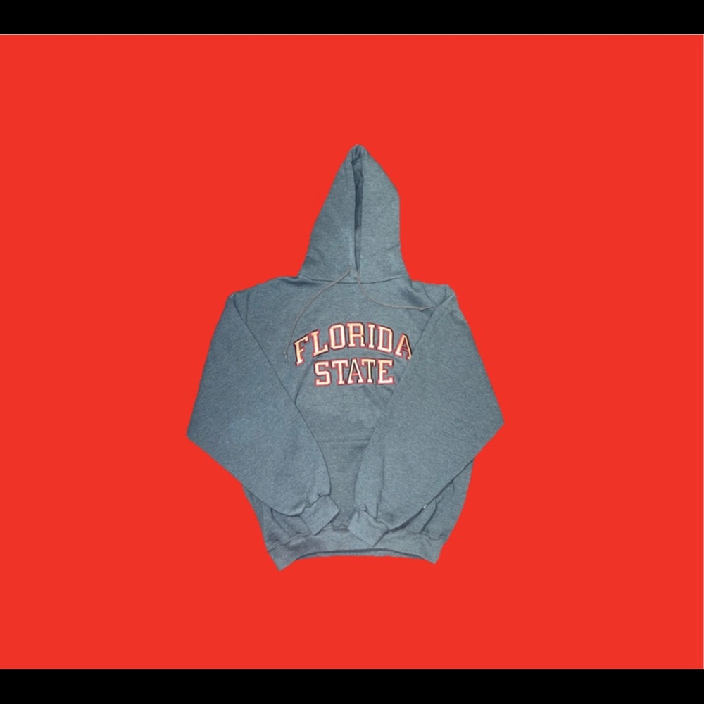 FSU Hoodie